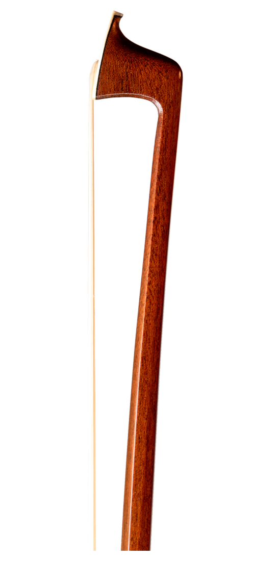【希少】F.LOTTE バイオリン弓 フレンチボウ　フルサイズ　弦楽器　ロッテ Francois Lotte | ossia バイオリン販売