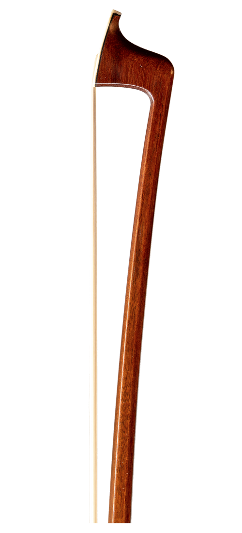 MORIZOT 4/4 バイオリン弓フランス製