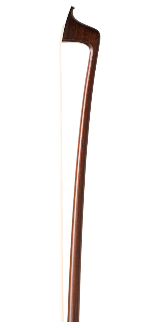 Joseph Alfred Lamy | ossia バイオリン販売