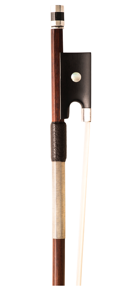 cn-bazin-violin-bow-back-x003.png