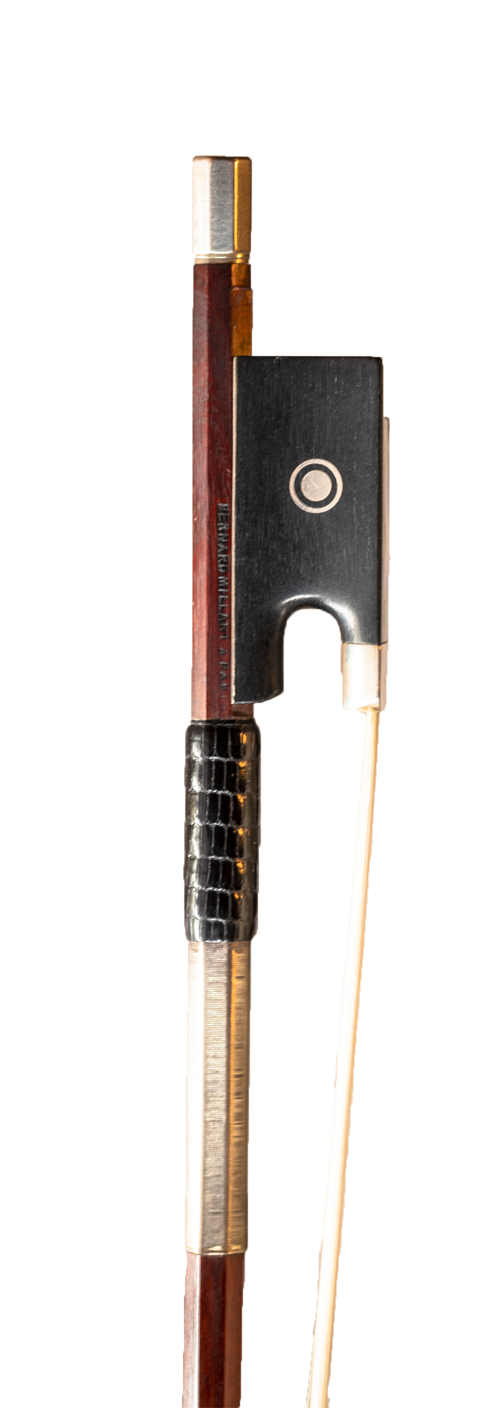 bernard millant violin bow drupal