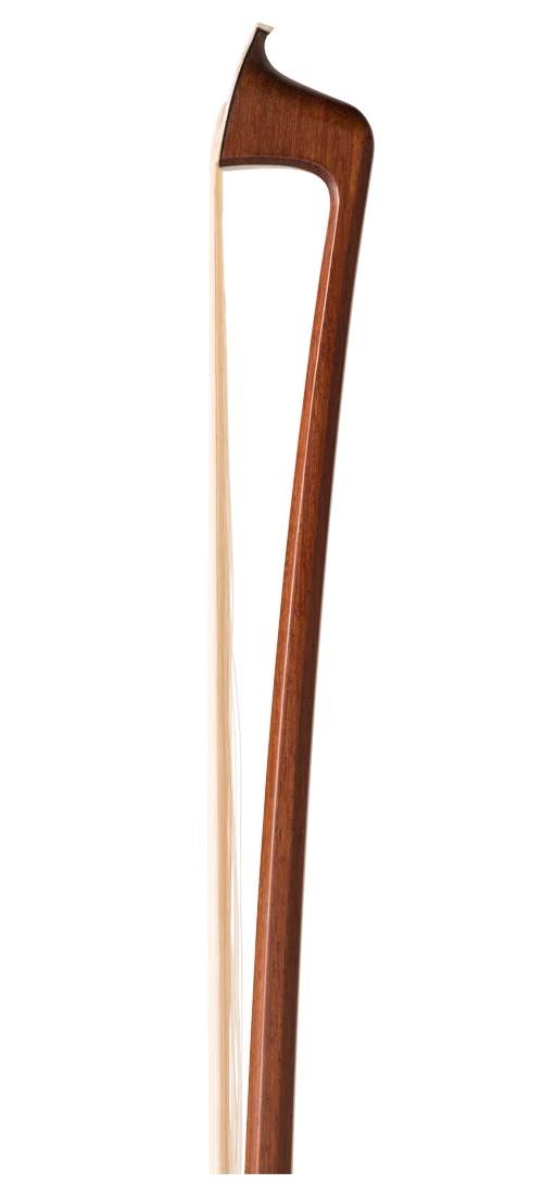 弦楽器 E.A OUCHARD  4/4 Emile Auguste OUCHARD | BUNKYO GAKKI