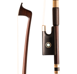 高級バイオリン弓販売|高級弦楽器専門店 OSSIA - バイオリン 高級バイオリン弓販売|高級弦楽器専門店 OSSIA - バイオリン