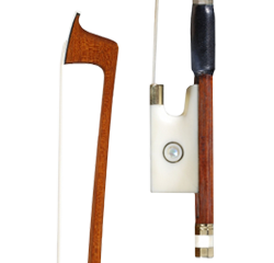 bernard-ouchard-bow
