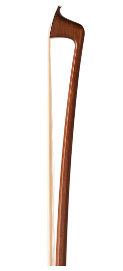 Ouchard Viola Bow Front
